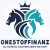 Onestopfinanz